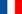 Version Française du site