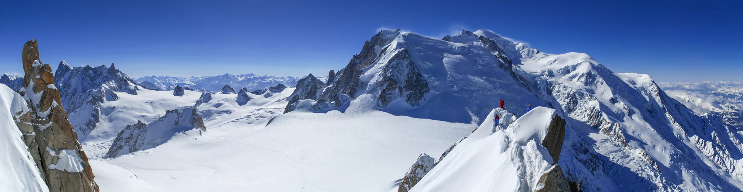 Sale of apartments in Chamonix and Les Houches with your real estate agency Chevallier Immobilier